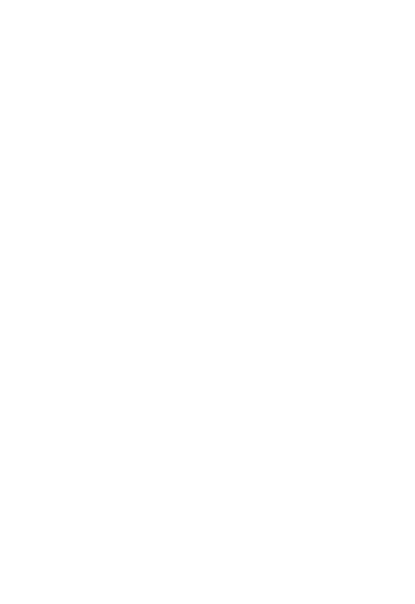 Hero Logo